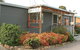 Snug Beach Cabin And Caravan Park - thumb 6