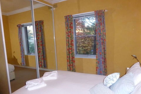 A Colourcity Apartments - Perths Hotel 4