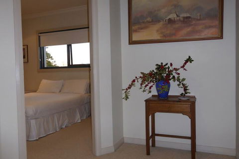 A Colourcity Apartments - Perths Hotel 5