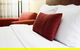 Heritage Motel & Restaurant - thumb 0