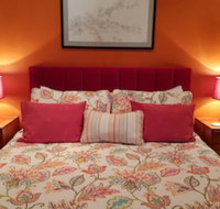 Sonjas Bed and Breakfast - Perths Hotel