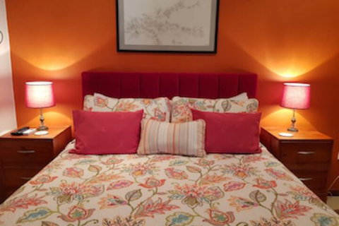 Sonjas Bed And Breakfast - Perths Hotel 0