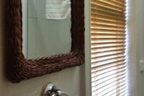 Sonjas Bed And Breakfast - Perths Hotel 4