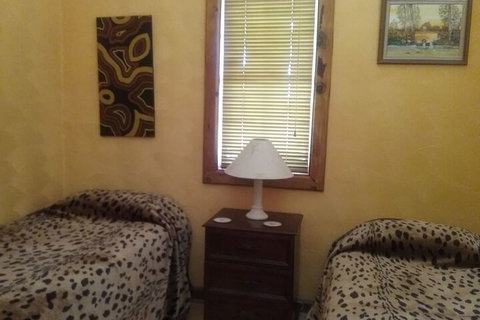 Sonjas Bed And Breakfast - Perths Hotel 6