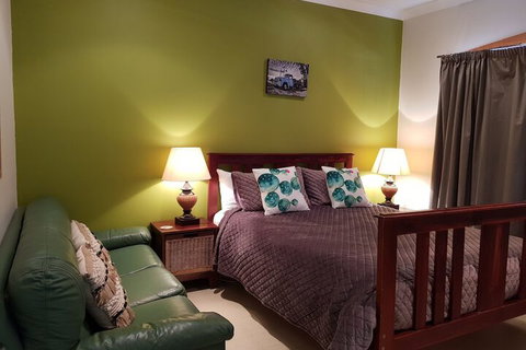 Sonjas Bed And Breakfast - Perths Hotel 7