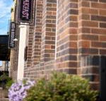 Jenkins Street Guesthouse - Perths Hotel
