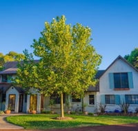 Sienna Lodge - Perths Hotel