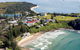Pacific Hotel Yamba - thumb 0