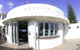 Pacific Hotel Yamba - thumb 1