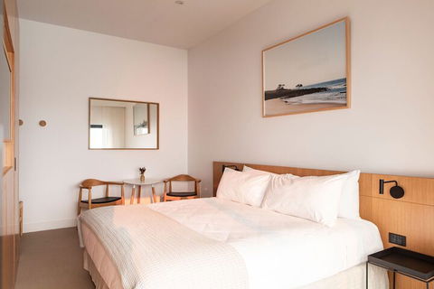 Pacific Hotel Yamba - Perths Hotel 4