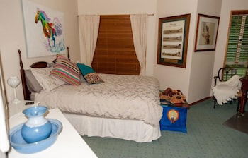 Wilton NSW Perths Hotel