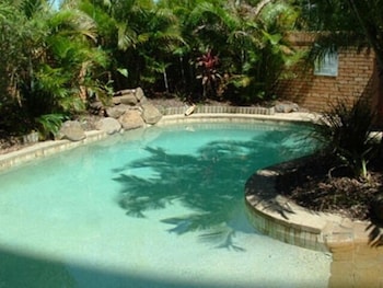 La Mer Apartments - Perths Hotel 3