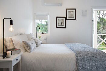 Lake Daylesford Apartments 3 - Perths Hotel 1