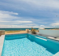 Cottesloe Beach House I