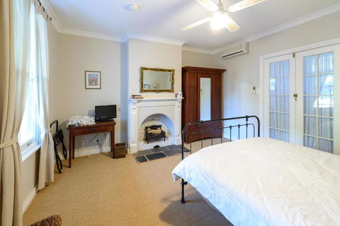 Hope Farm Guesthouse - Perths Hotel 3