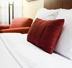 Mountain Valley Wilderness Holidays - Perths Hotel