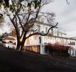 Battery Point Manor - Perths Hotel