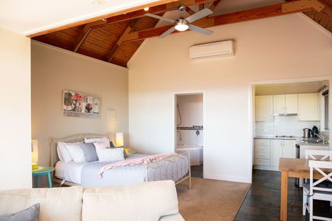 Vivere Retreat - Perths Hotel 6