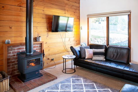 Vivere Retreat - Perths Hotel 5