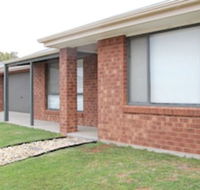 Montana Mildura - Perths Hotel