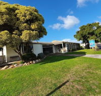 Robe Heaven Motel - Perths Hotel