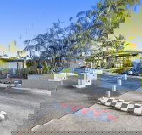 Ingenia Holidays Hervey Bay - Perths Hotel
