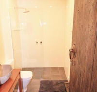 Duxton Coach House - Perths Hotel