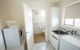 Smith Street Cottage Naracoorte - thumb 5