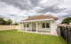 Smith Street Cottage Naracoorte - thumb 0