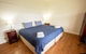 Smith Street Cottage Naracoorte - thumb 6