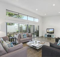 Living the Beach Dream - Rejuvenate Stays - Perths Hotel