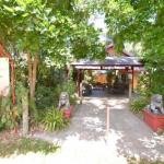 Shambhala Retreat Magnetic Island Cottages - Perths Hotel 0