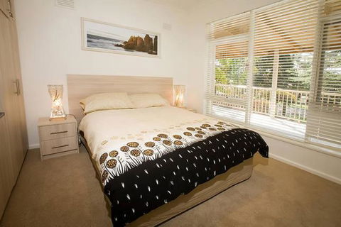 Beach House Apartments - Perths Hotel 6