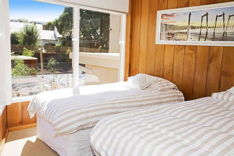 Beach House Apartments - Perths Hotel 5