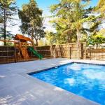 Beach House Apartments - Perths Hotel 0