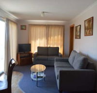 Sunset Holiday Villas - Perths Hotel