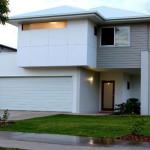 Mackay QLD Perths Hotel