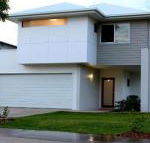 Petrie Beach Holiday Home - Perths Hotel