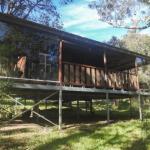 Barrabup Sanctuary BirdHide - Perths Hotel 0