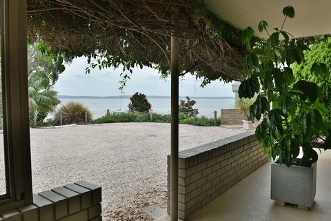 Dutchies Motel Nelson Bay - Perths Hotel 0