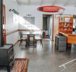 The PC Cottage - Perths Hotel