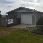 Waratah Falls Holiday Unit - Perths Hotel 0
