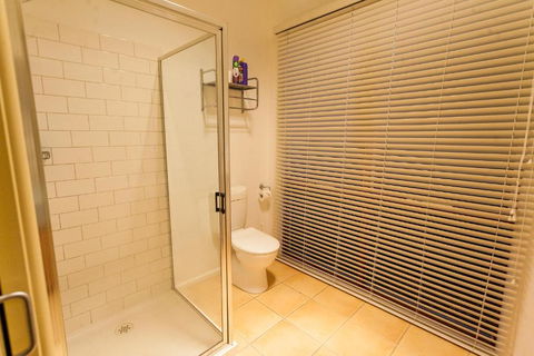 Jordan House - Perths Hotel 6