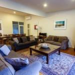Jordan House - Perths Hotel 0