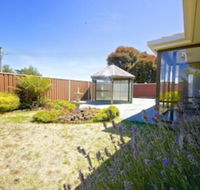 Ocean Beach Villa - Perths Hotel