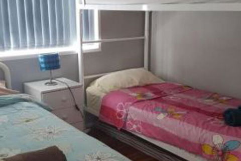 Green Meadow - Perths Hotel 7