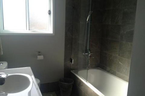Green Meadow - Perths Hotel 4