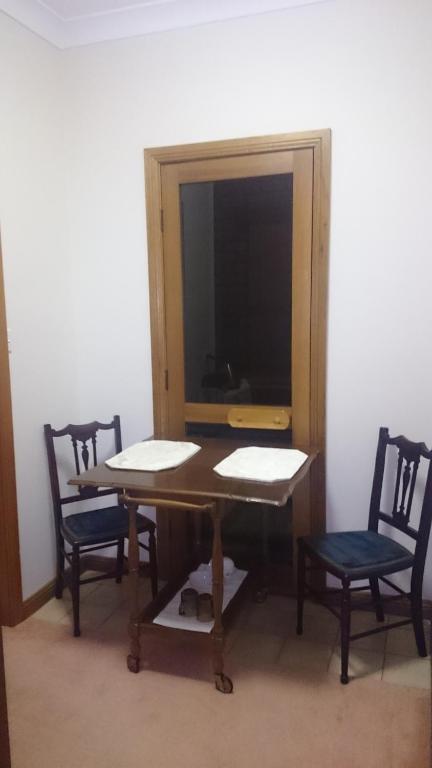Gaerwood B & B - Perths Hotel 6