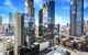 MJ Shortstay Southbank Grande Apartments - thumb 1