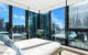 MJ Shortstay Southbank Grande Apartments - thumb 0